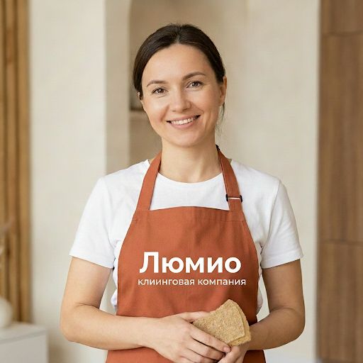 Professional Cleaner