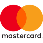 Принимаем к оплате MasterCard