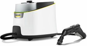 Парогенераторы Karcher