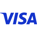 Принимаем к оплате Visa