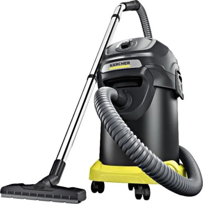 Пылесосы Karcher
